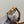 IWC Watch Portugieser Chronograph IW371625 - 18ct Rose Gold - Full Set - 2025
