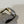 J.Auricoste Watch Type 20 - French Military Flyback 5.099-54 - Watch Only (ca. 1954)