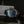 Jaeger Le-Coultre Watch Master Ultra Thin Moon Q1368480 - Blue Dial - Full Set (2025)