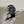 Jaeger Le-Coultre Watch Master Ultra Thin Moon Q1368480 - Blue Dial - Full Set (2025)