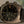 Jaeger-LeCoultre LeCoultre Deep Sea Master Mariner E558 – Vintage Compressor Diver (1960's)