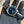 Jaeger-LeCoultre Watch Master Ultra Thin Moon Q1368470 - Blue Sunburst Dial - Full Set (2019)