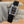 Jaeger-LeCoultre Reverso Classic Duoface Small Seconds Q3848420 - Full Set (2018)