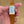 Jaeger-LeCoultre Watch Reverso Classic Medium Automatic Q2538420 - Silver Dial - Full Set (2017)