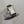 Jaeger-LeCoultre Watch Reverso Grande Taille Q2708411 - Silver Dial Small Seconds - Full Set - 2016