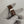 Jaeger-LeCoultre Watch Reverso Grande Taille Q2708411 - Silver Dial Small Seconds - Full Set - 2016
