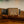 Jaeger-LeCoultre Watch Reverso Soixantième 270.2.64 - 60th Anniversary No. 463/500 - Pink Gold - Watch Only - ca. 1991