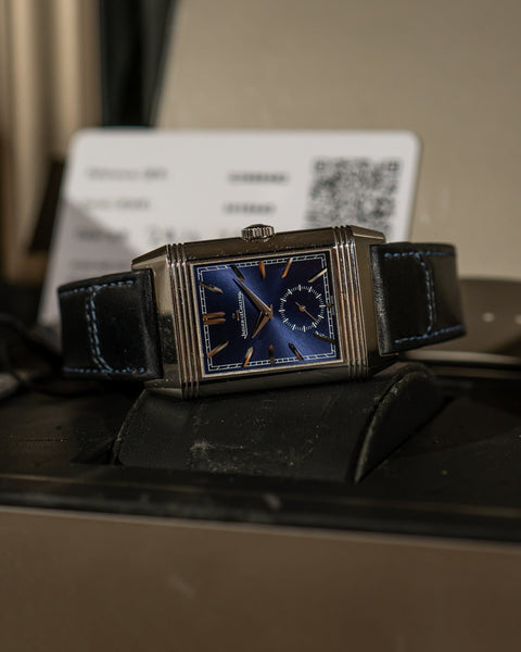 jaeger-lecoultre-reverso-