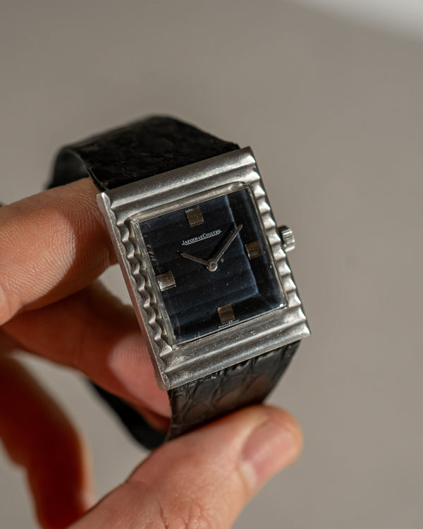 Jaeger-LeCoultre Vogue 9120 (1970's)