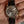 King Seiko SJE083 – Limited Edition – Box & Certificate