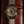 Konstantin Chaykin Joker Classic Grey - Full Set & Unworn (2026) - Inc. 25% VAT