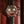 Konstantin Chaykin Joker Classic Grey - Full Set & Unworn (2026) - Inc. 25% VAT