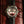 Konstantin Chaykin Joker Classic White - Full Set & Unworn (2026) - Inc. 25% VAT
