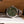 Laurent Ferrier Watch Classic Micro-Rotor 40 LCF004.AC.VG1 - Evergreen Dial - Full Set - 2023