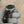 Laurent Ferrier Watch Classic Micro-Rotor 40 LCF004.AC.VG1 - Evergreen Dial - Full Set - 2023