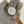 Lemac Watch Chronograph 765 - Tri-Compax Cream Dial - Watch Only - ca. 1940's