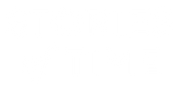 Stories of time 