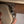 Longines Avigation BigEye L2.816.4.53.2 - Full Set (2021)