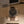 Longines Avigation BigEye L2.816.4.53.2 - Full Set (2021)