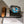 MB&F Legacy Machine LM101 Steel - Blue Dial - Full Set (2022)