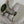 Moser Watch Streamliner Centre Seconds 6200-1200 - Matrix Green Fume - Full Set - 2023