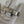 Moser Watch Streamliner Centre Seconds 6200-1200 - Matrix Green Fume - Full Set - 2023