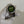 Moser Watch Streamliner Centre Seconds 6200-1200 - Matrix Green Fume - Full Set - 2023