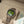 Moser Watch Streamliner Centre Seconds 6200-1200 - Matrix Green Fume - Full Set - 2023