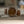 Omega Chronograph CK2277-1 – Tropical Dial – 1940’s