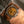 Omega Chronograph CK2277-1 – Tropical Dial – 1940’s