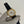 Omega Watch De Ville Prestige Chronograph 4140.31.00 - 18K Yellow Gold - Box & Papers - 2017