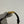 Omega Watch De Ville Prestige Chronograph 4140.31.00 - 18K Yellow Gold - Box & Papers - 2017