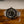 Omega Watch Omega Seamaster 300 165.024 