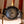 Omega Watch Omega Seamaster Aqua Terra Worldtimer 220.92.43.22.99.001 - Titanium - Full Set - 2023