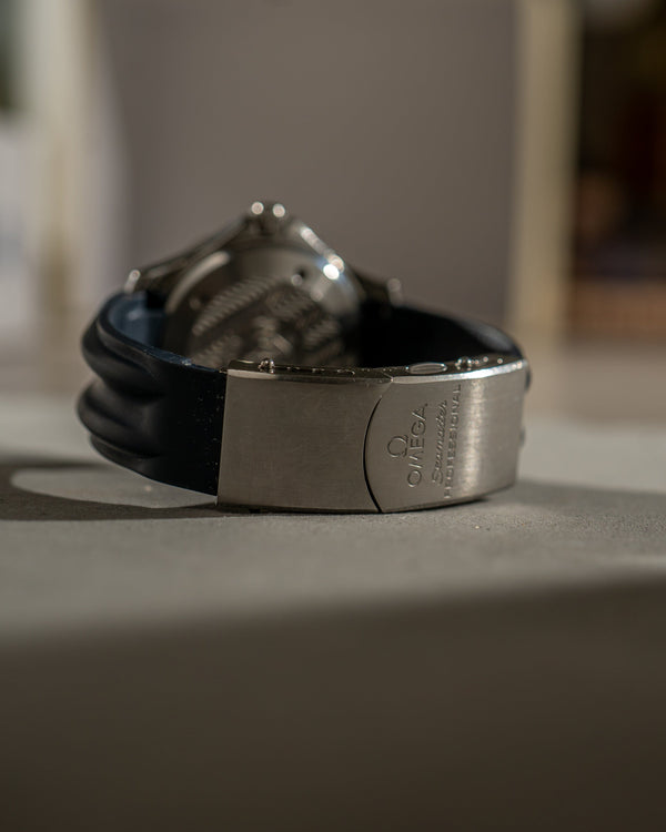 Omega Seamaster 300 2552.80.00