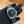 Omega Watch Seamaster Aqua Terra 150M 220.12.41.21.01.001 - Black Teak Dial - Full Set - 2018