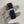 Omega Watch Seamaster Aqua Terra Worldtimer 220.10.43.22.03.001 - Blue Dial - Full Set (2024)