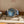Omega Watch Seamaster Aqua Terra Worldtimer 220.10.43.22.03.001 - Blue Dial - Full Set (2024)