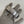 Omega Watch Seamaster Diver 300M 210.30.42.20.03.001 - Blue Wave Dial - Full Set - 2023