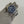 Omega Watch Seamaster Diver 300M 210.30.42.20.03.001 - Blue Wave Dial - Full Set - 2023