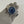 Omega Watch Seamaster Diver 300M 210.30.42.20.03.001 - Blue Wave Dial - Full Set - 2023