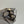 Omega Watch Seamaster Diver 300M 210.30.42.20.03.001 - Blue Wave Dial - Full Set (2025)