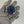 Omega Watch Seamaster Diver 300M 210.30.42.20.03.001 - Blue Wave Dial - Full Set (2025)