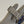 Omega Watch Seamaster Diver 300M 210.30.42.20.03.001 - Blue Wave Dial - Full Set (2025)