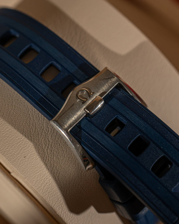 Omega Seamaster Diver 300M 210.32.42.20.06.001 – Full Set (2023)