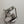Omega Watch Seamaster Diver 300M Chronograph 210.30.44.51.01.001 - Black Dial - Full Set - 2023