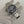 Omega Watch Seamaster Diver 300M Chronograph 210.30.44.51.01.001 - Black Dial - Full Set - 2023