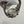 Omega Watch Seamaster Diver 300M Chronograph 210.30.44.51.01.001 - Black Dial - Full Set - 2023