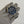 Omega Watch Seamaster Diver 300M James Bond 60th Anniversary 210.30.42.20.03.002 - Blue - Full Set (2025)