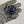 Omega Watch Seamaster Diver 300M James Bond 60th Anniversary 210.30.42.20.03.002 - Blue - Full Set (2025)